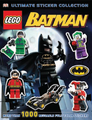 LEGO Batman Ultimate Sticker Collection.png