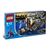 Lego-collector-spiderman-4856-doc-ock-s-hideout.jpg