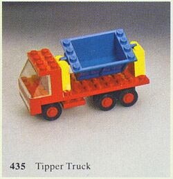 435-Tipper Truck.jpg