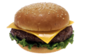 Cheeseburger.png