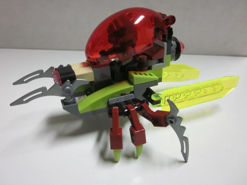 File:CrawlerThing2 Side.jpg