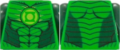 Green Lantern body.png