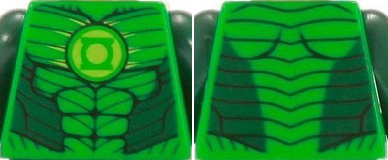 File:Green Lantern body.png