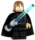 Lego Anakin light.png