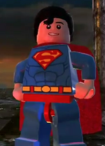 SupermanLB2.png