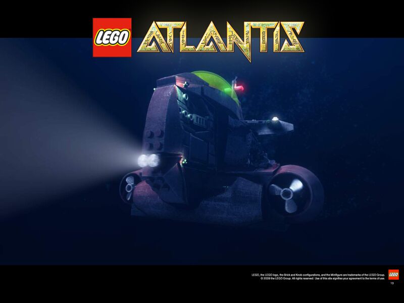File:Atlantis wallpaper27.jpg