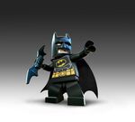 Batman lb2.jpg