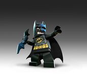 Lego Batman - Wikipedia