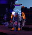 Corrupted Sentry.png