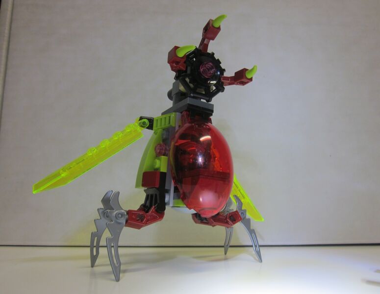 File:Crawlerthing Front.jpg