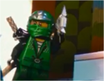 Lloyd LegoMovie.png