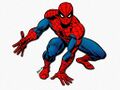 Classic-spider-man.jpg