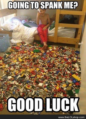 GoingToSpankMeGoodLuck.png