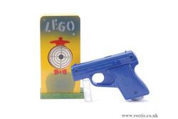 Lego-pistol-2.jpg