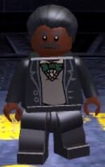 Lego Batman 2: DC Super Heroes - Wikipedia