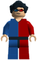 Magnetic Man.png