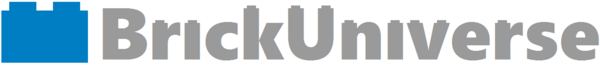 BrickUniverse logo.png