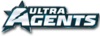 Ultra Agents