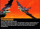 Pteranodon.jpg