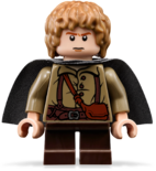 Samwise fig.png