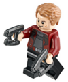 76107-starlord.png