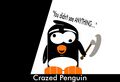 830px-Crazed penguin.jpg