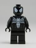 Black Spider-Man SH.jpg
