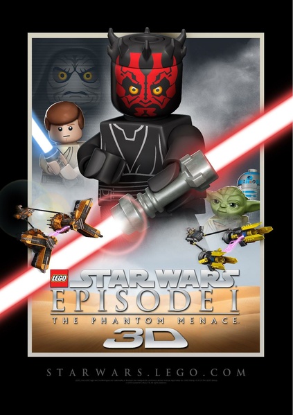 File:Episode 1 poster.pdf