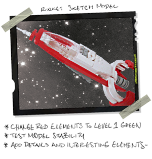 MBA Rocket prototype.png