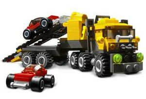 4891-1 Highway Haulers.jpg