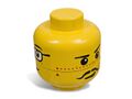851501 Egg Timer.jpg