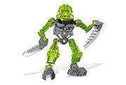 8944 Tanma - Brickipedia, the LEGO Wiki