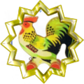 Badge-2725-7.png