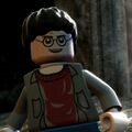 Lego Harry Potter: Years 5–7 - Wikipedia