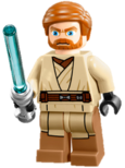 Lego Obi-Wan clone wars.png