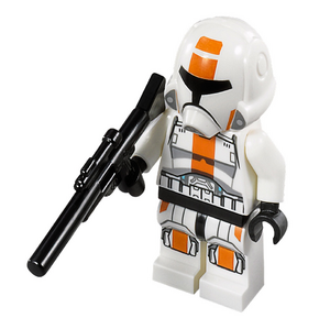 New Republic Trooper 2013.png