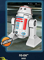 R5-D8 Poster.png