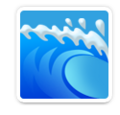 TidalWave.png