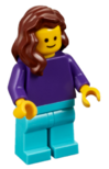 10403-minifig1.png