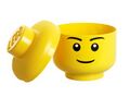 40321732 Minifig Head Storage Container Large - Male.jpg