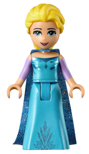41148-elsa.png