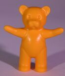7848 Teddy Bear.JPG