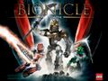 Epic Bionicle TG .jpg