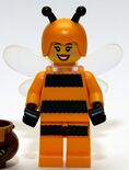 KockaMania-Bee.jpg