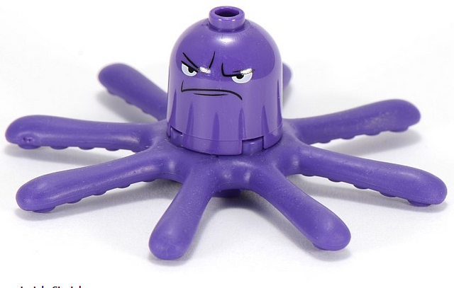 Stretch - Brickipedia, the LEGO Wiki
