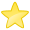 Star yellow.svg
