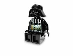 2856081 Darth Vader Minifigure Clock.jpg