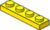 3710 Yellow.png