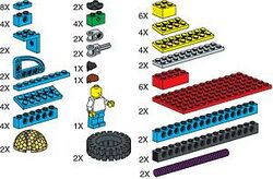 970673-Special Elements for ROBO Technology Set.jpg