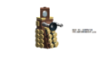 Dalek.png